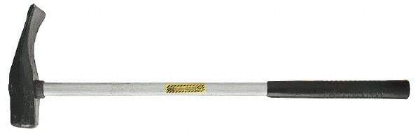 Myers Tire Supply - Tire Hammer - For Any Tire - All Tool & Supply