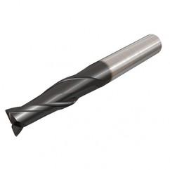 ECCIA2375750C375 900 END MILL - All Tool & Supply