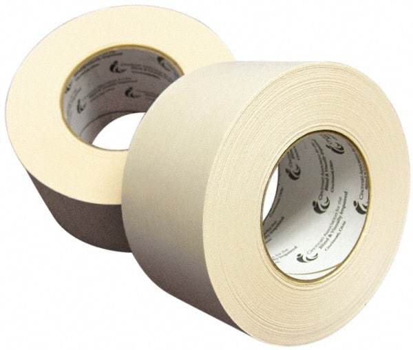 Ability One - 1-1/2" Wide Masking & Painters Tape - All Tool & Supply