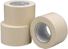 Ability One - 3" Wide Masking & Painters Tape - All Tool & Supply