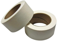 Ability One - 2" Wide Masking & Painters Tape - 4.5 mil Thick - All Tool & Supply