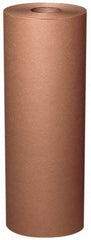 Ability One - Packing Paper - 60 LB 36"W X 900' FIRE RESISTANT PAPER ROLL - All Tool & Supply