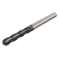 EBIA47501.5C750 900 END MILL - All Tool & Supply