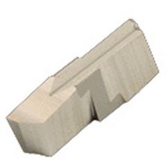 GIP3.001250R IC328 CUT GRIP - All Tool & Supply