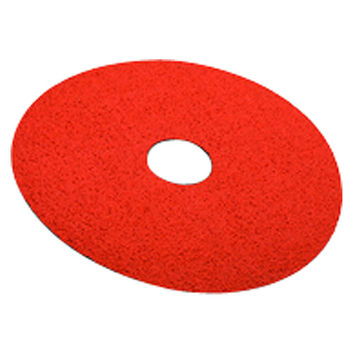 ‎4 1/2″ × 7/8″-80 Grit - Aluminum Oxide (785C) Fibre Disc Alt Mfg # 80663 - All Tool & Supply