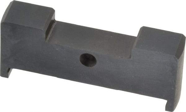 Allied Machine and Engineering - Spade Drill Adapter - Series D - All Tool & Supply