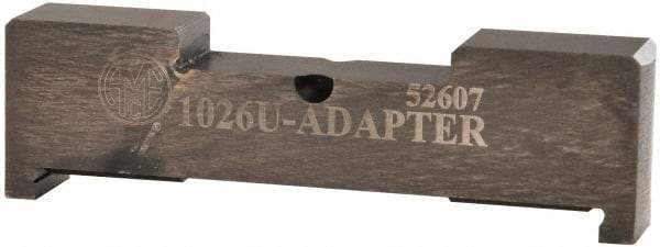 Allied Machine and Engineering - Spade Drill Adapter - Series F - All Tool & Supply