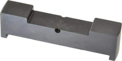 Allied Machine and Engineering - Spade Drill Accessory - Series G - All Tool & Supply