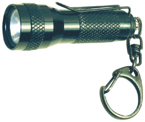 Streamlight - Water Resistant, Aluminum Mini Flashlight - All Tool & Supply