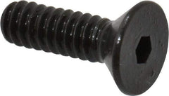 Kennametal - Hex Socket for Indexable Milling & Turning - For Use with Shims - All Tool & Supply