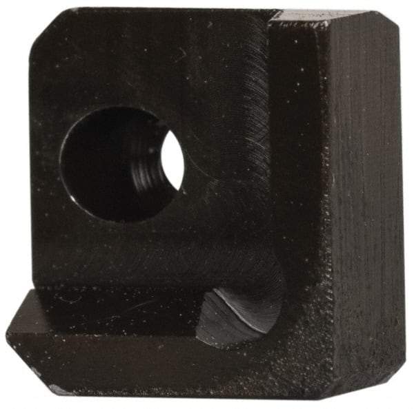 Kennametal - 0.21" Max Depth of Cut, MCFN Nest for Indexables - 0.21 Inch Max Depth of Cut - All Tool & Supply