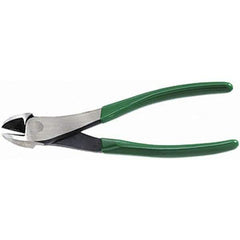 SK - Wire Cutting Pliers - Wire Cutter Pliers - All Tool & Supply