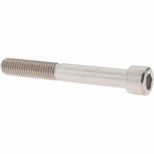 Value Collection - 1/2-13 Socket Cap Screw - All Tool & Supply