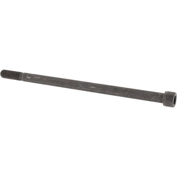 Value Collection - 5/8-11 UNC Hex Socket Cap Screw - All Tool & Supply