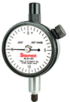 81-134J DIAL INDICATOR - All Tool & Supply