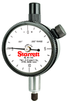 81-142J DIAL INDICATOR - All Tool & Supply