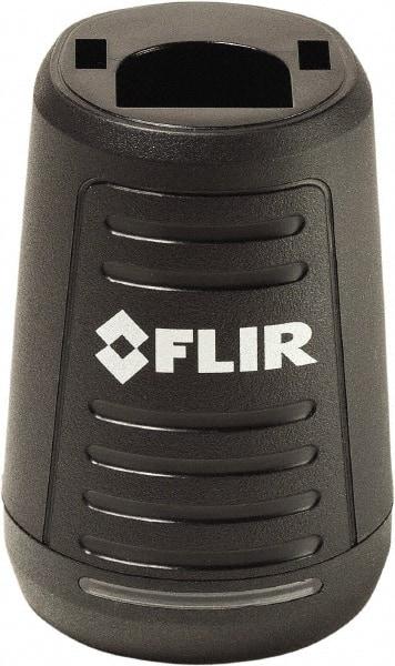 FLIR - Thermal Imaging Battery Charger - Use with FLIR Ex Series Thermal Cameras - All Tool & Supply