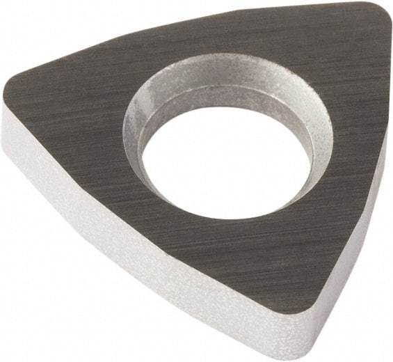 Seco - 1/2" Insert Inscribed Circle, Anvil for Indexables - All Tool & Supply