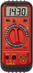 Amprobe - 3026976, LCR Clamp Meter - All Tool & Supply