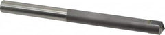 CJT - 19/32", 118° Point, Carbide-Tipped Die Drill Bit - All Tool & Supply