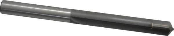 CJT - 5/8", 118° Point, Carbide-Tipped Die Drill Bit - All Tool & Supply