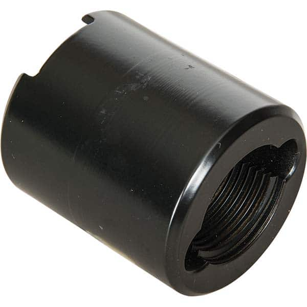 Enerpac - Hydraulic Cylinder Mounting Accessories Type: Base Attachment For Use With: RC25 - All Tool & Supply