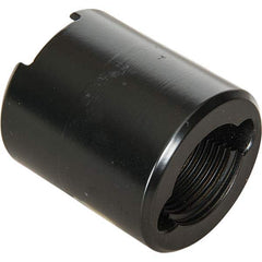 Enerpac - Hydraulic Cylinder Mounting Accessories Type: Base Plate For Use With: RC5 - All Tool & Supply