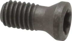 Seco - Torx Plus Lock Screw for Indexables - All Tool & Supply