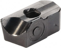 Kennametal - Wedges for Indexable Shell Mills - Series KSOM - All Tool & Supply