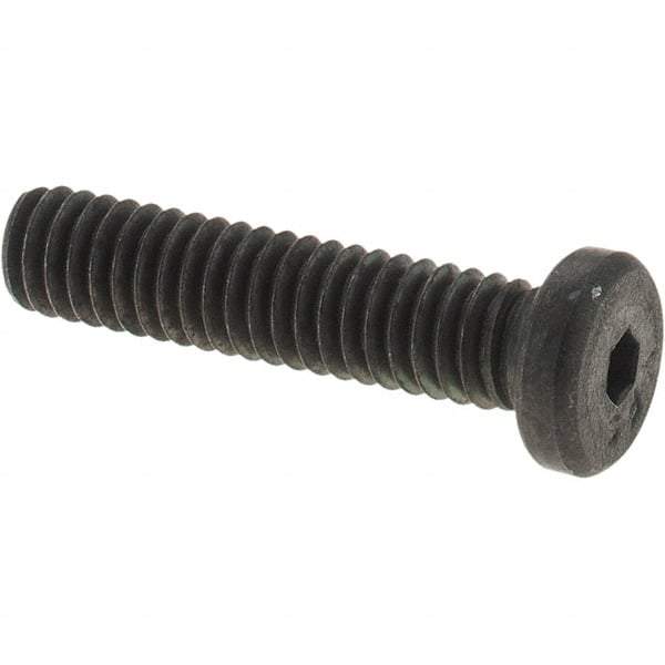 Dynabrade - Power Grinder, Buffer & Sander Parts - RPL SCREW SPARE PART - All Tool & Supply