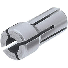 Dynabrade - Compatible Inserts 1/8"-50065, 1/4"-50013.3 Collet Insert - Use with 18020 - All Tool & Supply