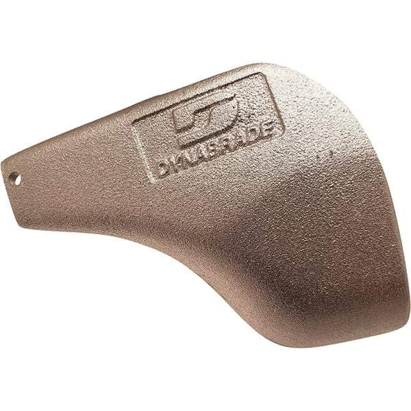 Dynabrade - Air Belt Sander Housing Assembly - Use with 14000 - All Tool & Supply