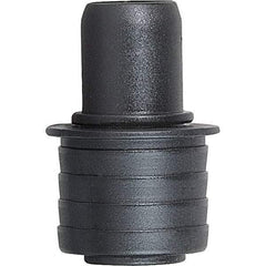 Dynabrade - Power Sander Vacuum Swivel Adapter - All Tool & Supply