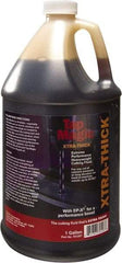 Tap Magic - Tap Magic Xtra-Thick, 1 Gal Bottle Cutting Fluid - Semisynthetic - All Tool & Supply