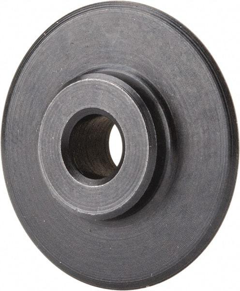 Value Collection - Cutter Replacement Cutting Wheel - Cuts Copper - All Tool & Supply