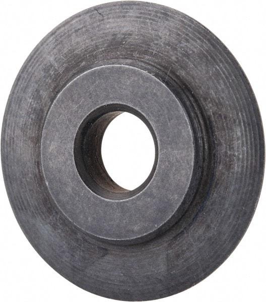 Value Collection - Cutter Replacement Cutting Wheel - Cuts Copper - All Tool & Supply