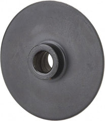 Value Collection - Cutter Replacement Cutting Wheel - Cuts Plastic - All Tool & Supply