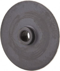 Value Collection - Cutter Replacement Cutting Wheel - Cuts Plastic - All Tool & Supply