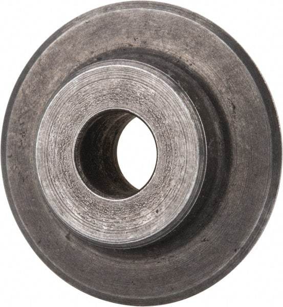 Value Collection - Cutter Replacement Cutting Wheel - Cuts Stainless Steel - All Tool & Supply