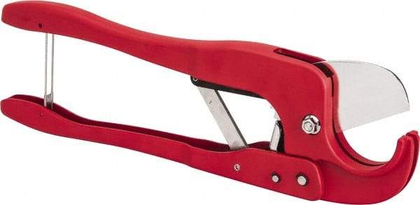 Value Collection - Cutter Replacement Blade - Use with Pipe Cutter 81628059 - All Tool & Supply