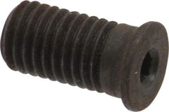 Kennametal - Screws for Indexable Milling & Turning - For Use with Shims - All Tool & Supply