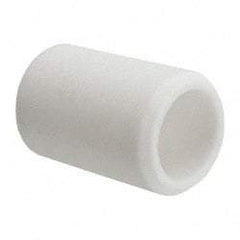 Parker - Replacement Filter Element - Series 05F, 40 µ Rating, For Use with Parker 05 Filter Series - All Tool & Supply