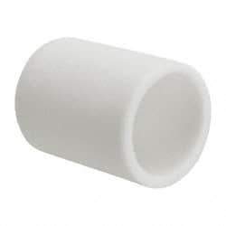 Parker - Replacement Filter Element - Series 06F, 40 µ Rating, For Use with Parker 06 Filter Series - All Tool & Supply