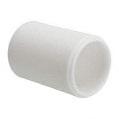 Parker - Replacement Filter Element - Series 07F, 40 µ Rating, For Use with Parker 07 Filter Series - All Tool & Supply