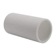 Parker - Replacement Filter Element - Series P3NF, 5 µ Rating, For Use with Parker P3N Filter Series - All Tool & Supply