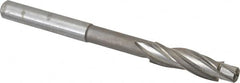 Cleveland - 3/8" Socket Head Cap Screw Compatible, High Speed Steel, Solid Pilot Counterbore - All Tool & Supply