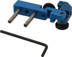 SPI - Test Indicator Universal Adapter - For Use with SPI 123646 ZeroSet Holder - All Tool & Supply