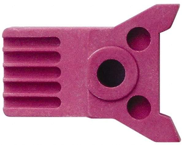 Abanaki - Oil Skimmer Drive Fingers - For Use with Tube Oil Skimmers - All Tool & Supply