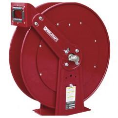 1/2 X 75' HOSE REEL - All Tool & Supply