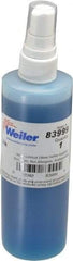 Weiler - 8 oz Bottle Lubricant - All Tool & Supply